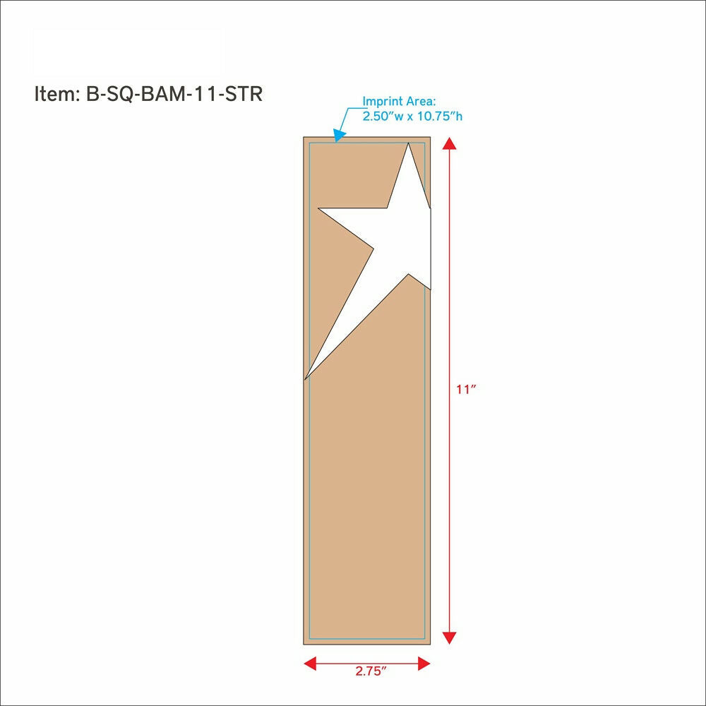 unbranded_art_template_2025_B-SQ-BAM-11-STR