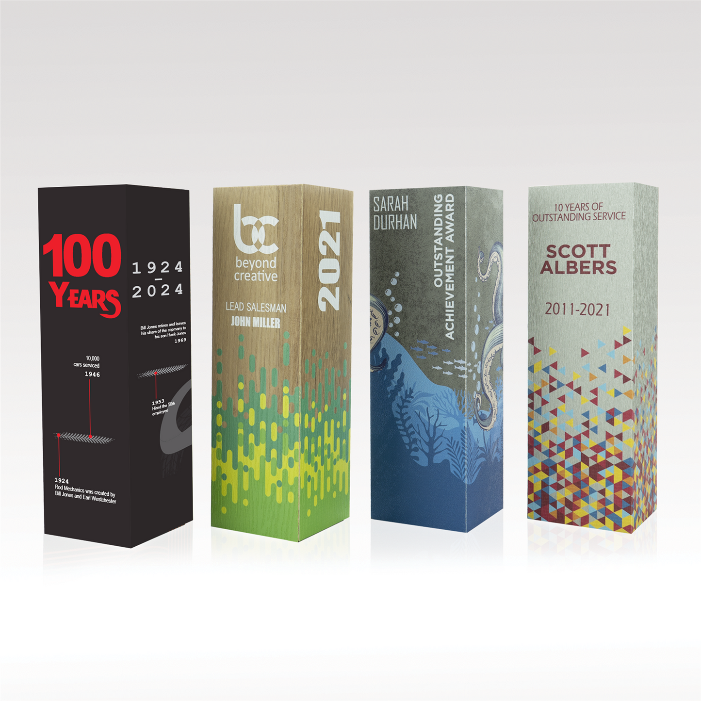 Elements 360 SKU: 360-SQ-ALM-9,360-SQ-ALM-11,360-SQ-STONE-9,360-SQ-OAK-9,360-SQ-BLK-9