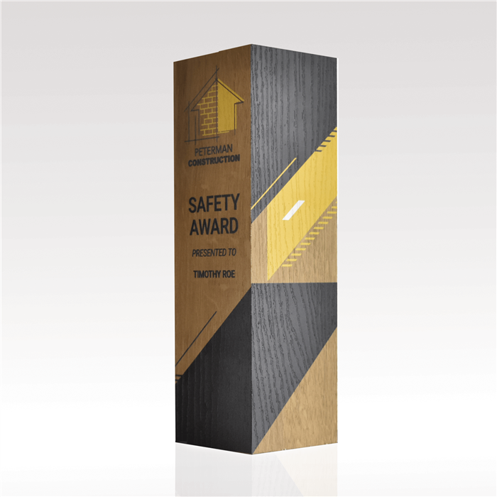 Elements 360 SKU: 360-SQ-ALM-9,360-SQ-ALM-11,360-SQ-STONE-9,360-SQ-OAK-9,360-SQ-BLK-9
