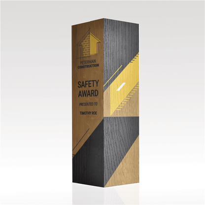 Elements 360 SKU: 360-SQ-ALM-9,360-SQ-ALM-11,360-SQ-STONE-9,360-SQ-OAK-9,360-SQ-BLK-9