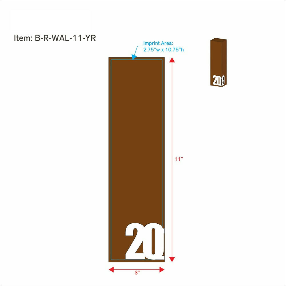 unbranded_art_template_2025_B-R-WAL-11-YR