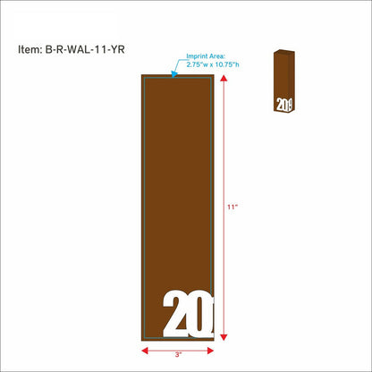 unbranded_art_template_2025_B-R-WAL-11-YR