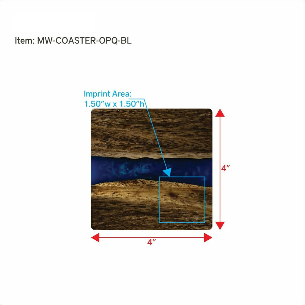 unbranded_art_template_2025_MW-COASTER-OPQ-BL