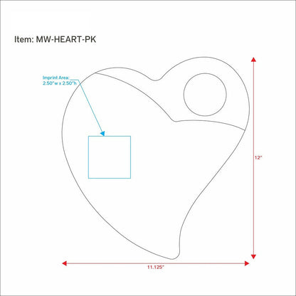 unbranded_art_template_2025_MW-HEART-PK