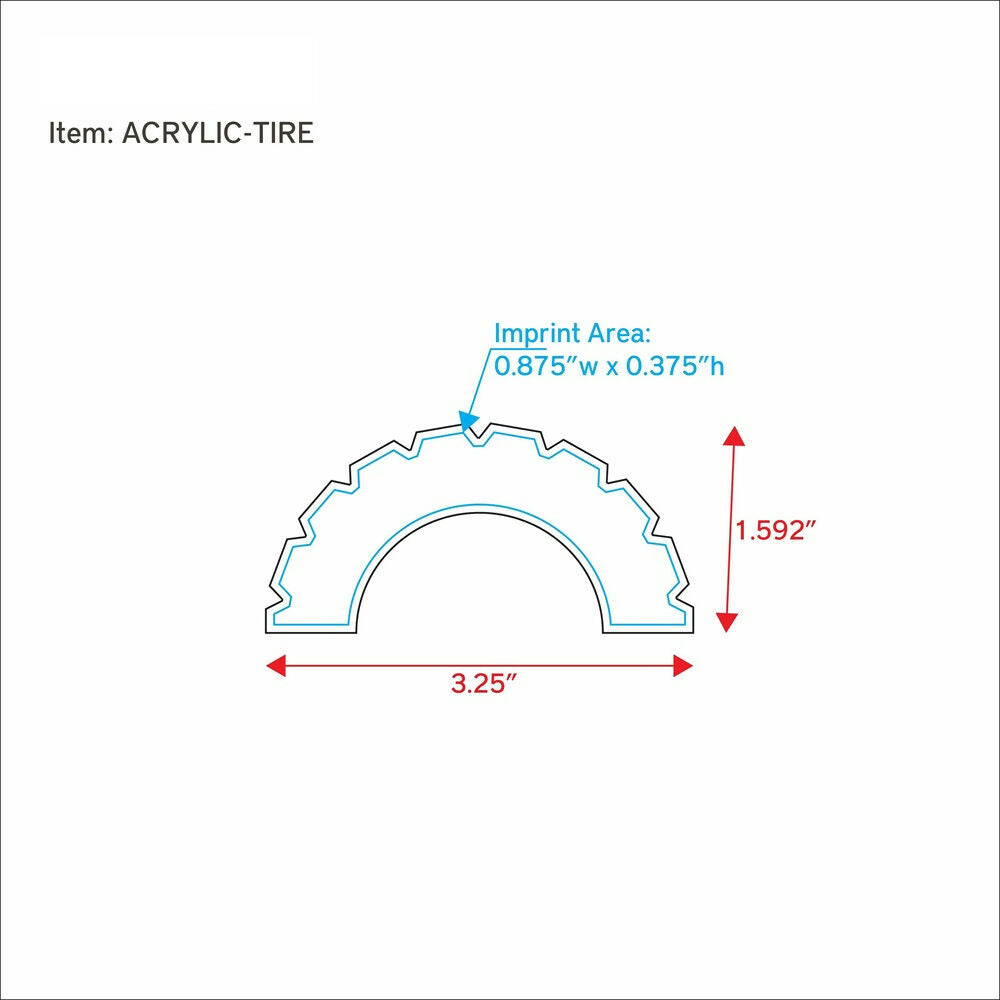 unbranded_art_template_2025_ACRYLIC-TIRE