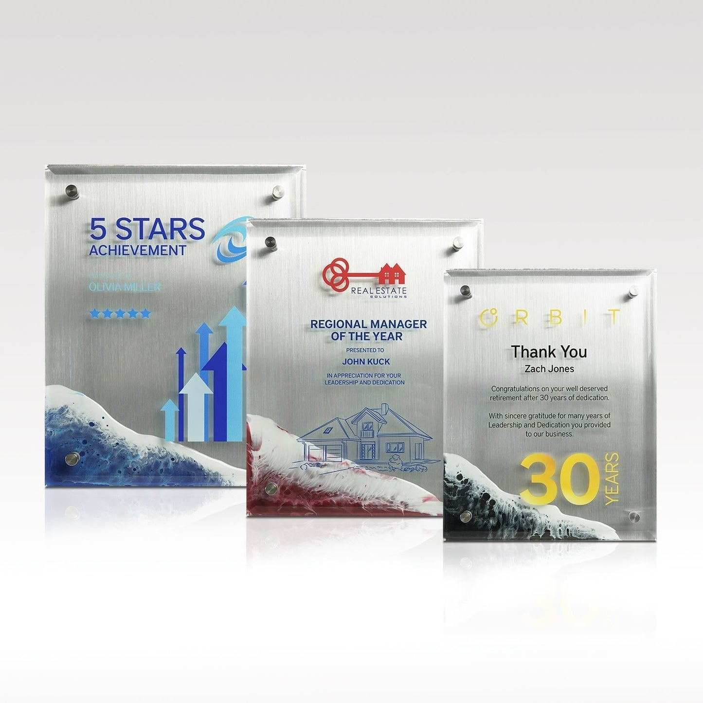 Rising Edge SKU: 4011AC-R-57-BL,4011AC-R-57-BK,4011AC-R-57-RD,4011AC-R-79-BL,4011AC-R-79-BK,4011AC-R-79-RD,4011AC-R-810-BK,4011AC-R-810-BL,4011AC-R-810-RD