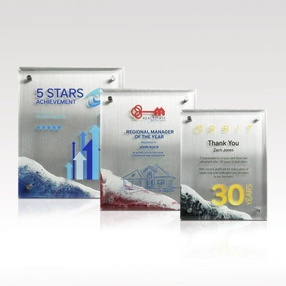 Rising Edge SKU: 4011AC-R-57-BL,4011AC-R-57-BK,4011AC-R-57-RD,4011AC-R-79-BL,4011AC-R-79-BK,4011AC-R-79-RD,4011AC-R-810-BK,4011AC-R-810-BL,4011AC-R-810-RD
