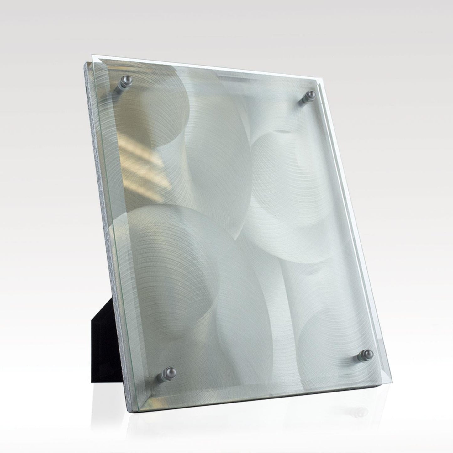 Fascination SKU: 4011-57,4011-79,4011-810