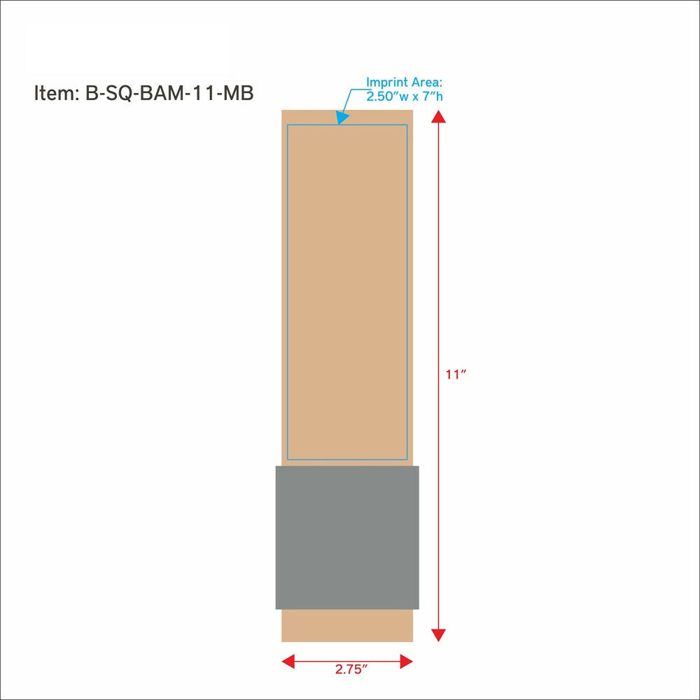 unbranded_art_template_2025_B-SQ-BAM-11-MB