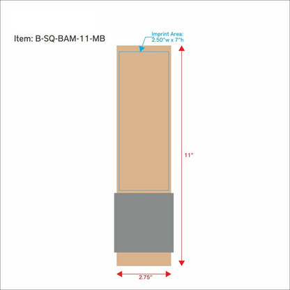 unbranded_art_template_2025_B-SQ-BAM-11-MB