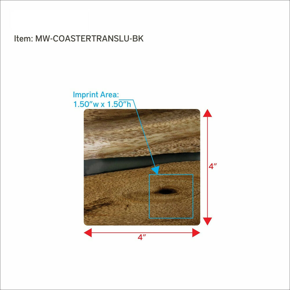 unbranded_art_template_2025_MW-COASTERTRANSLU-BK