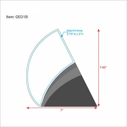 unbranded_art_template_2025_GEO1B