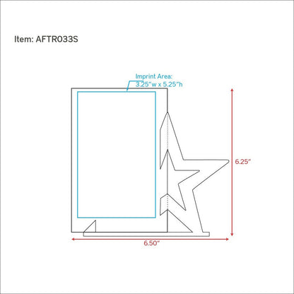 unbranded_art_template_2025_AFTR033S