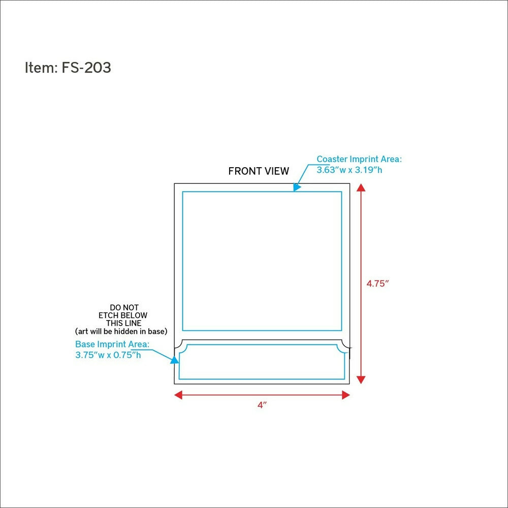 unbranded_art_template_2025_FS-203