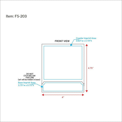 unbranded_art_template_2025_FS-203