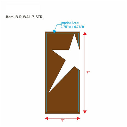 unbranded_art_template_2025_B-R-WAL-7-STR