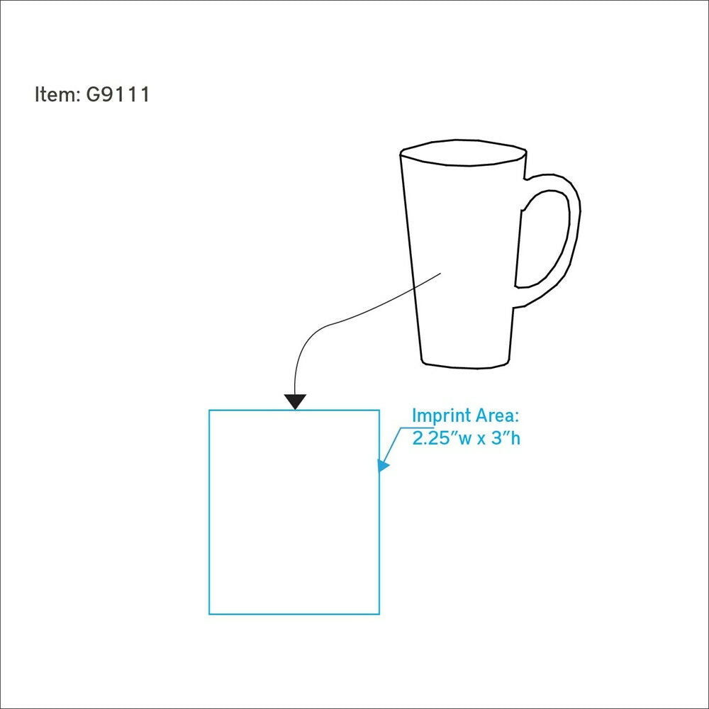 4w1aV9tSMq