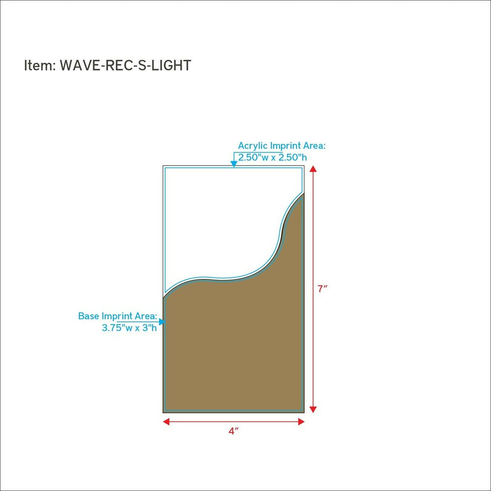 unbranded_art_template_2025_WAVE-REC-S-LIGHT
