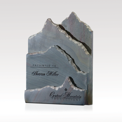 Slate Telluride SKU: 5004-68,5004-79,5004-810