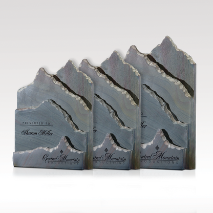 Slate Telluride SKU: 5004-68,5004-79,5004-810
