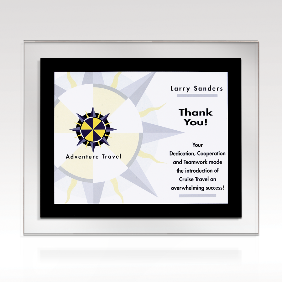 Certificate Holder SKU: 520AM