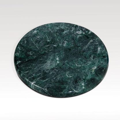 Heritage Single Coaster SKU: 52GNI