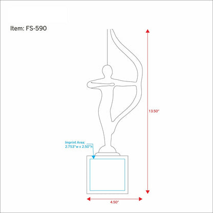 54mI3WM32S