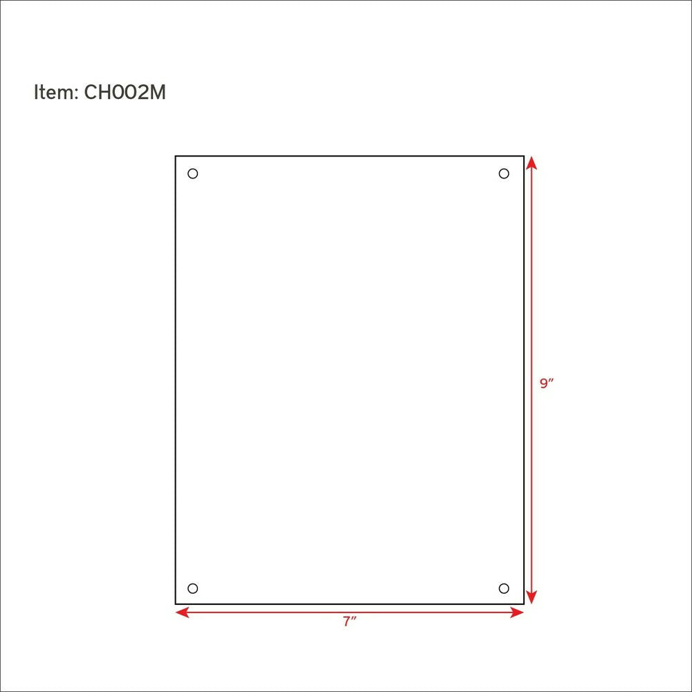 unbranded_art_template_2025_CH002M