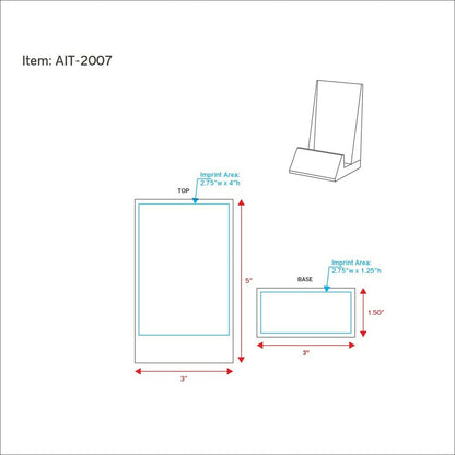 unbranded_art_template_2025_AIT-2007