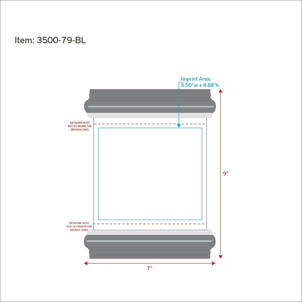 unbranded_art_template_2025_3500-79-BL