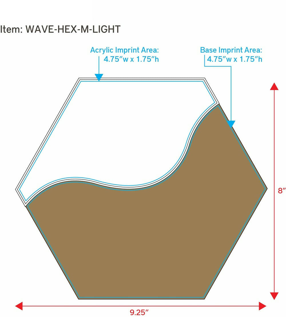 unbranded_art_template_2025_WAVE-HEX-M-LIGHT