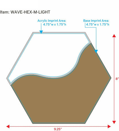unbranded_art_template_2025_WAVE-HEX-M-LIGHT