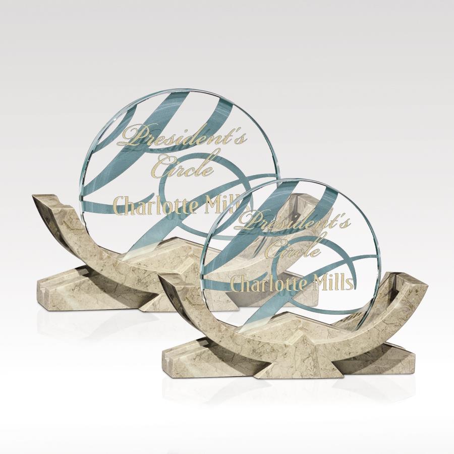 Converging Angles SKU: 60M-6,60M-7