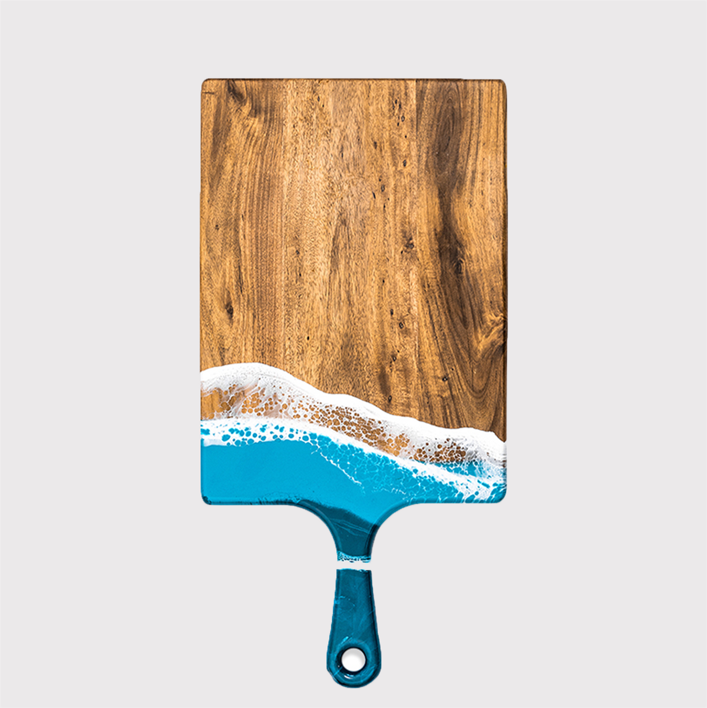 Large Acacia Cheese Board SKU: VX-ACB-1020-JADE,VX-ACB-1020-TWG,VX-ACB-1020-MAR,VX-ACB-1020-BWG,VX-ACB-1020-NWM,VX-ACB-1020-WGG,VX-ACB-1020-OVB,VX-ACB-1020-CB