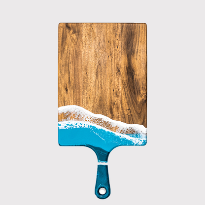Large Acacia Cheese Board SKU: VX-ACB-1020-JADE,VX-ACB-1020-TWG,VX-ACB-1020-MAR,VX-ACB-1020-BWG,VX-ACB-1020-NWM,VX-ACB-1020-WGG,VX-ACB-1020-OVB,VX-ACB-1020-CB