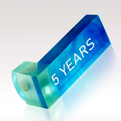 Nikoli Perpetual Magnetic Bars SKU: BAR6,BAR5,BAR4,BAR3,BAR2,BAR1,BAR10,BAR9,BAR8,BAR7