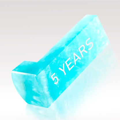 Nikoli Perpetual Magnetic Bars SKU: BAR6,BAR5,BAR4,BAR3,BAR2,BAR1,BAR10,BAR9,BAR8,BAR7