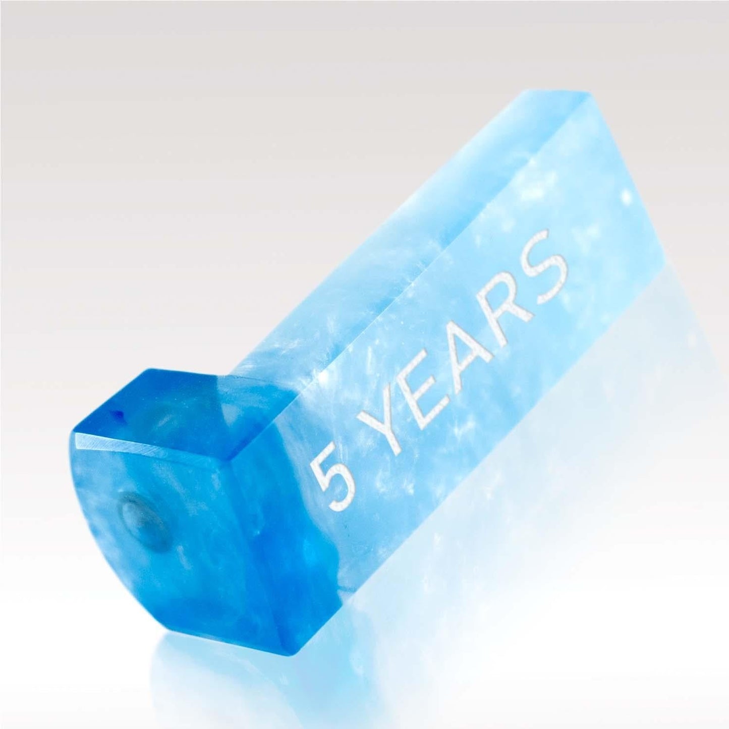 Nikoli Perpetual Magnetic Bars SKU: BAR6,BAR5,BAR4,BAR3,BAR2,BAR1,BAR10,BAR9,BAR8,BAR7