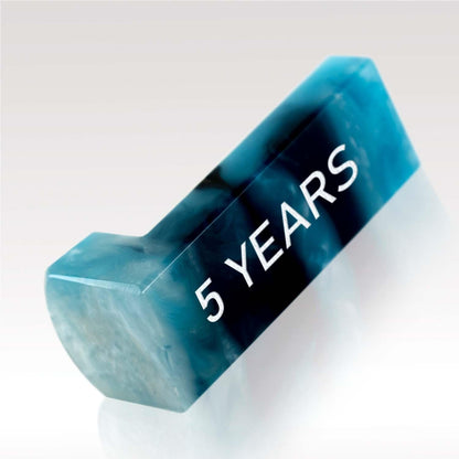 Nikoli Perpetual Magnetic Bars SKU: BAR6,BAR5,BAR4,BAR3,BAR2,BAR1,BAR10,BAR9,BAR8,BAR7