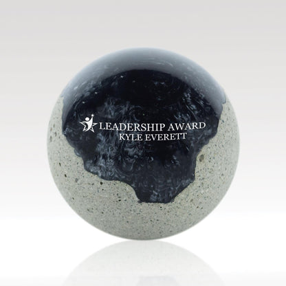Mercury SKU: CN-BALL-GN,CN-BALL-OR2,CN-BALL-BL1,CN-BALL-BK