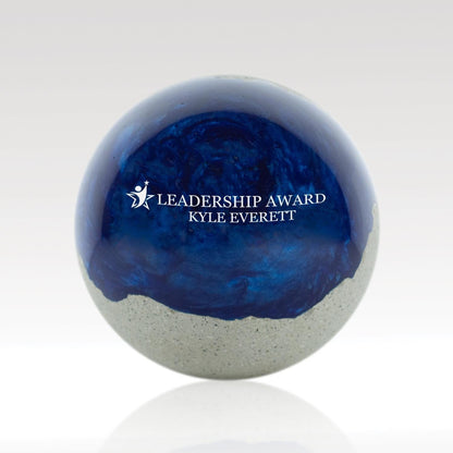 Mercury SKU: CN-BALL-GN,CN-BALL-OR2,CN-BALL-BL1,CN-BALL-BK