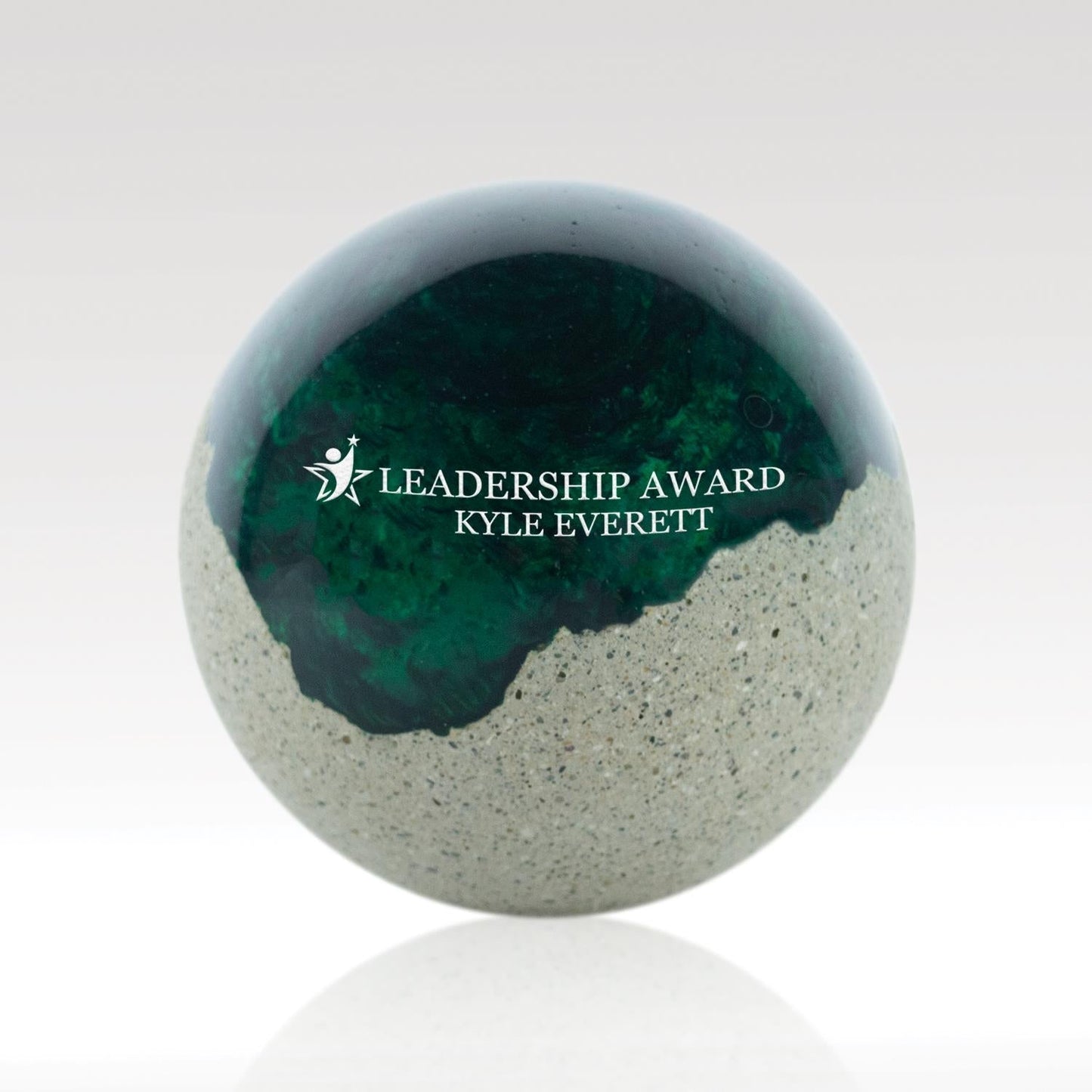 Mercury SKU: CN-BALL-GN,CN-BALL-OR2,CN-BALL-BL1,CN-BALL-BK