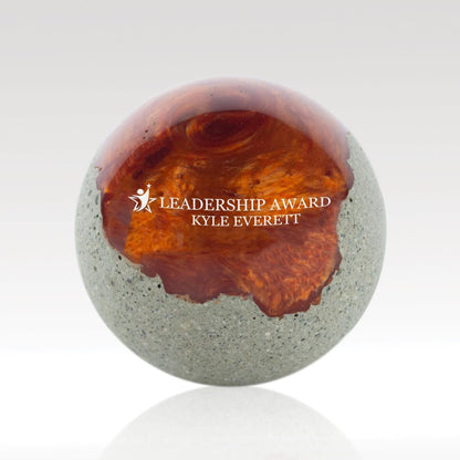 Mercury SKU: CN-BALL-GN,CN-BALL-OR2,CN-BALL-BL1,CN-BALL-BK