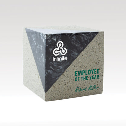 Umbra SKU: CN-CUBE-GN,CN-CUBE-OR2,CN-CUBE-BL1,CN-CUBE-BK