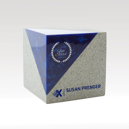 Umbra SKU: CN-CUBE-GN,CN-CUBE-OR2,CN-CUBE-BL1,CN-CUBE-BK