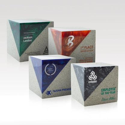 Umbra SKU: CN-CUBE-GN,CN-CUBE-OR2,CN-CUBE-BL1,CN-CUBE-BK