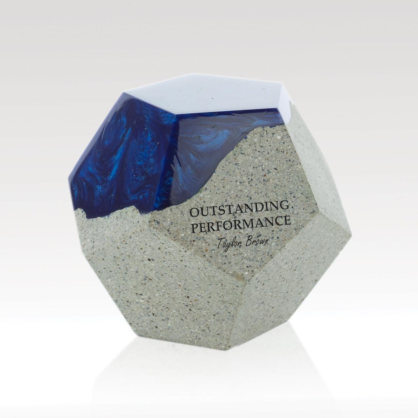 Nebula SKU: CN-HEX-GN,CN-HEX-OR,CN-HEX-BL1,CN-HEX-BK
