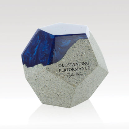 Nebula SKU: CN-HEX-GN,CN-HEX-OR,CN-HEX-BL1,CN-HEX-BK