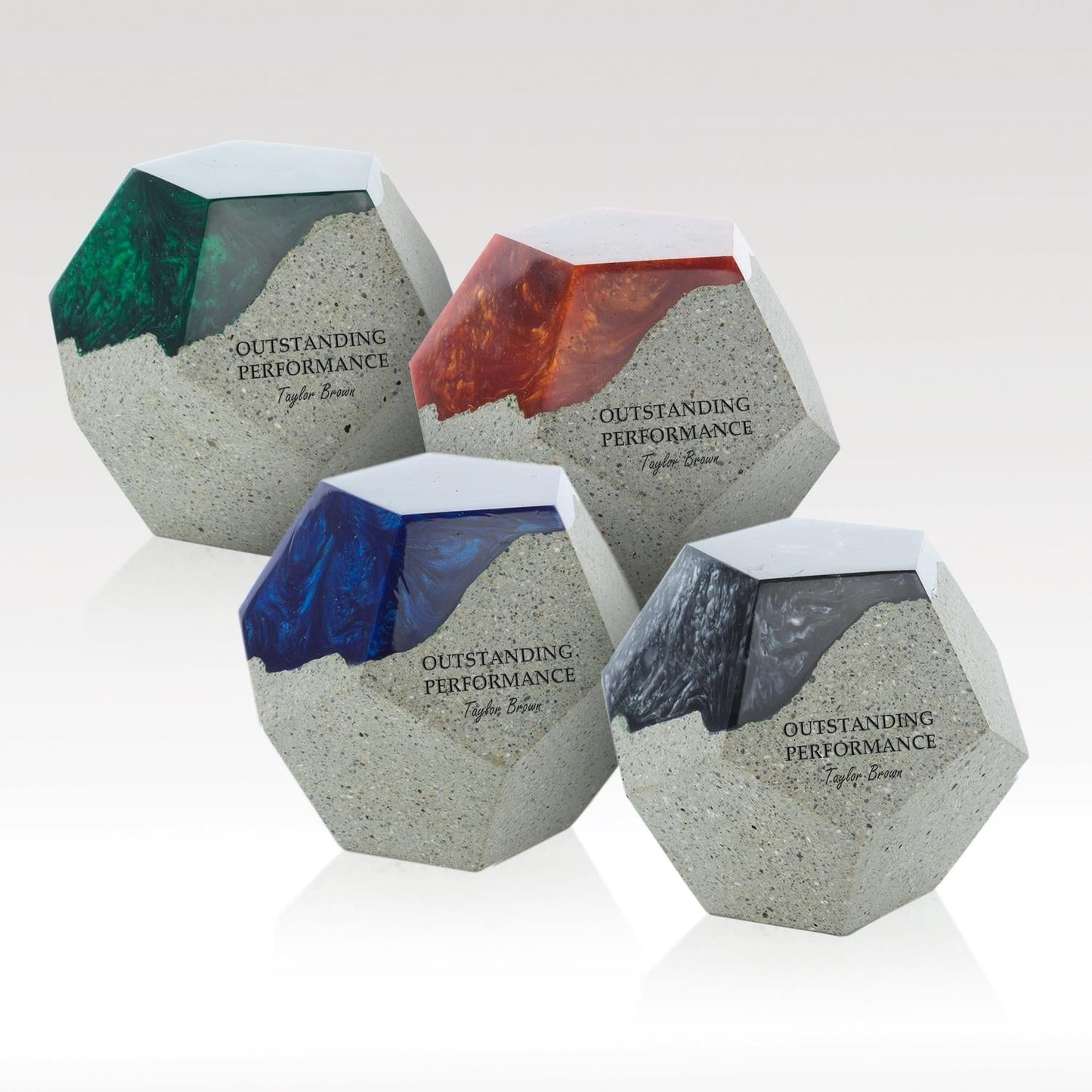 Nebula SKU: CN-HEX-GN,CN-HEX-OR,CN-HEX-BL1,CN-HEX-BK