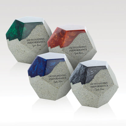 Nebula SKU: CN-HEX-GN,CN-HEX-OR,CN-HEX-BL1,CN-HEX-BK